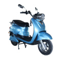 Gran oferta de piezas de scooter eléctrico de rueda ancha eléctrica